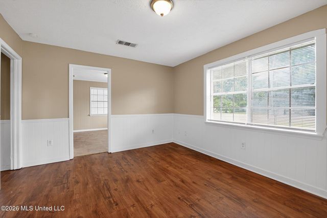 4597 Kirkley Drive, Jackson, MS 39206