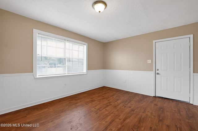 4597 Kirkley Drive, Jackson, MS 39206