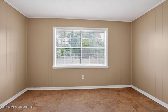 4597 Kirkley Drive, Jackson, MS 39206