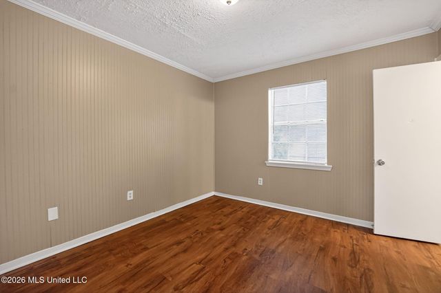 4597 Kirkley Drive, Jackson, MS 39206