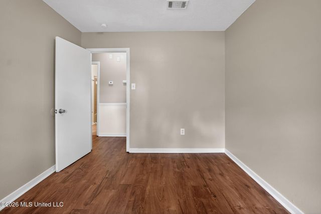 4597 Kirkley Drive, Jackson, MS 39206