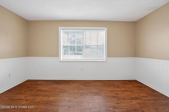 4597 Kirkley Drive, Jackson, MS 39206