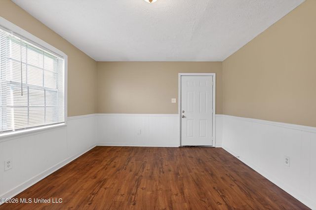 4597 Kirkley Drive, Jackson, MS 39206
