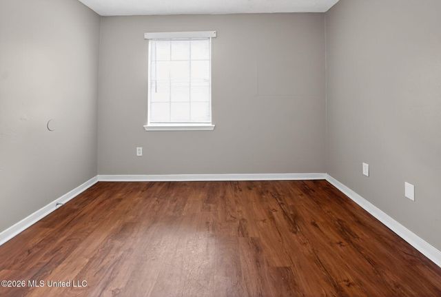 4597 Kirkley Drive, Jackson, MS 39206