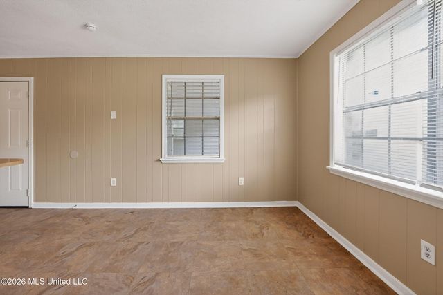 4597 Kirkley Drive, Jackson, MS 39206
