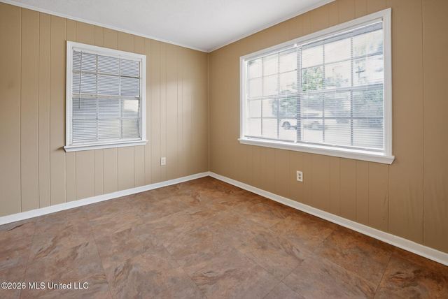 4597 Kirkley Drive, Jackson, MS 39206