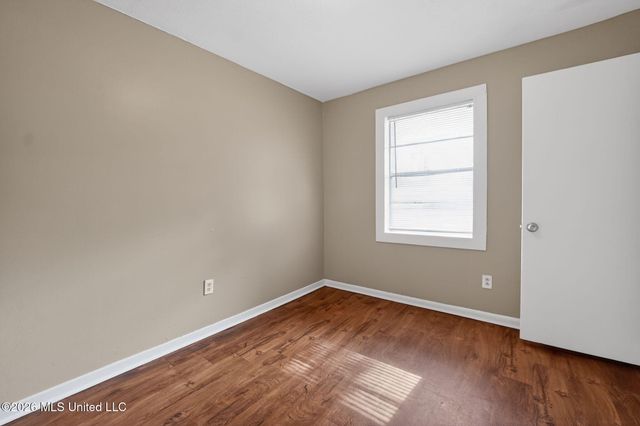 4597 Kirkley Drive, Jackson, MS 39206