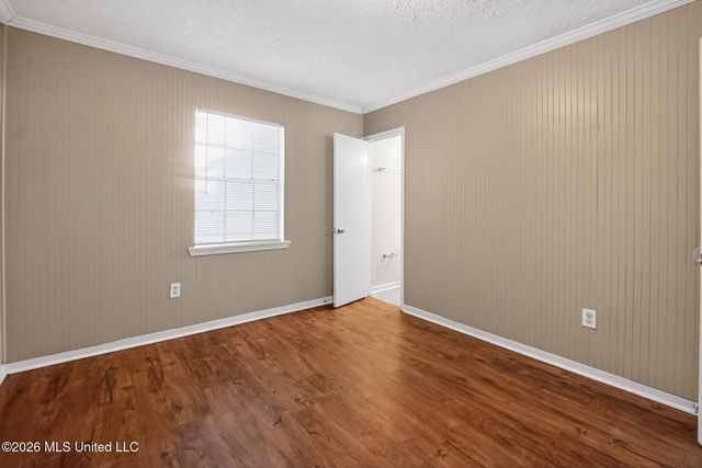 4597 Kirkley Drive, Jackson, MS 39206