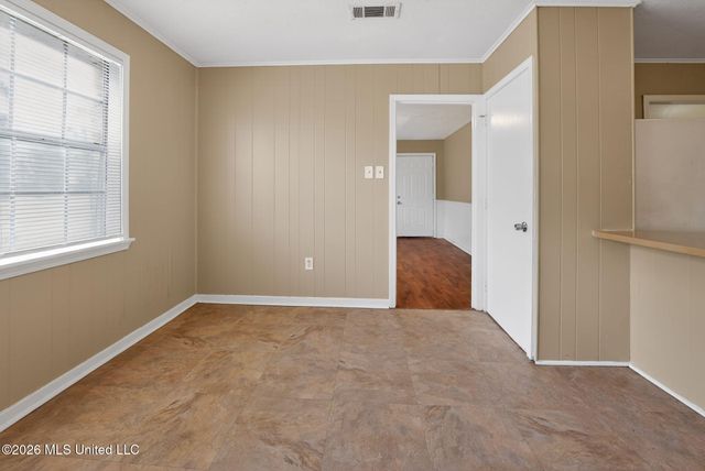4597 Kirkley Drive, Jackson, MS 39206