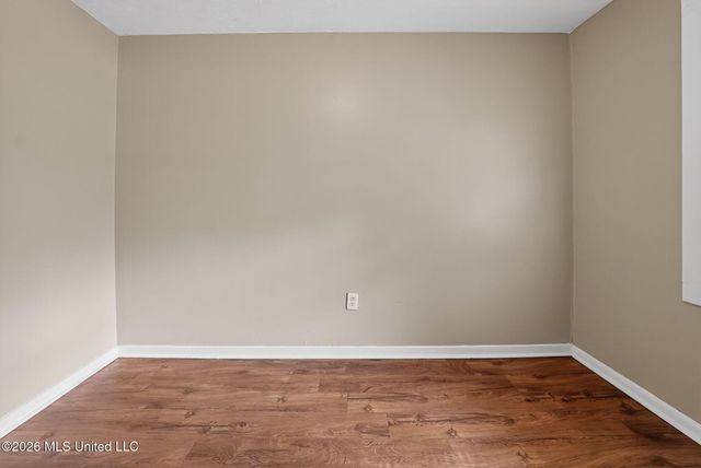 4597 Kirkley Drive, Jackson, MS 39206