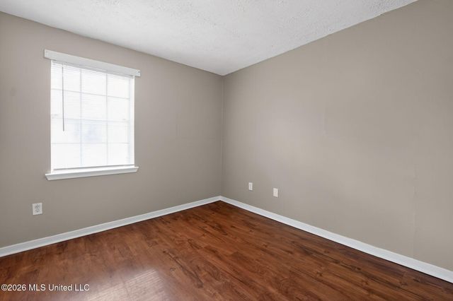 4597 Kirkley Drive, Jackson, MS 39206
