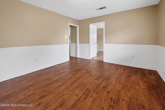 4597 Kirkley Drive, Jackson, MS 39206