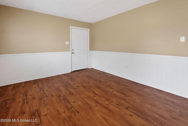 4597 Kirkley Drive, Jackson, MS 39206