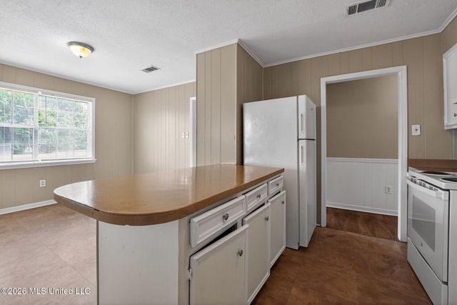 4597 Kirkley Drive, Jackson, MS 39206