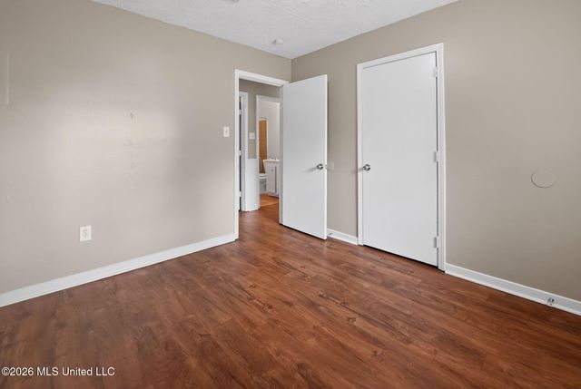 4597 Kirkley Drive, Jackson, MS 39206