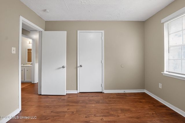 4597 Kirkley Drive, Jackson, MS 39206