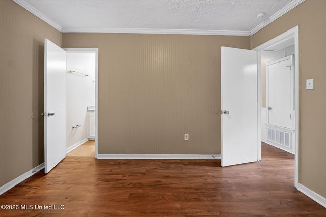 4597 Kirkley Drive, Jackson, MS 39206