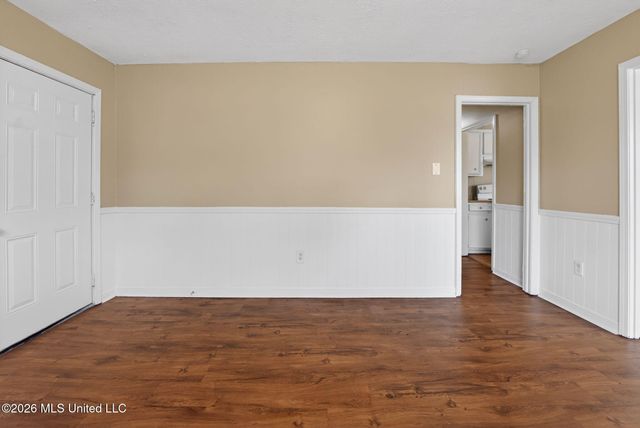 4597 Kirkley Drive, Jackson, MS 39206