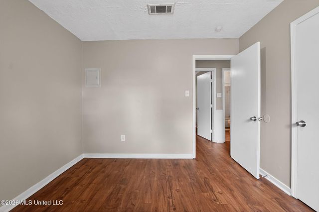 4597 Kirkley Drive, Jackson, MS 39206