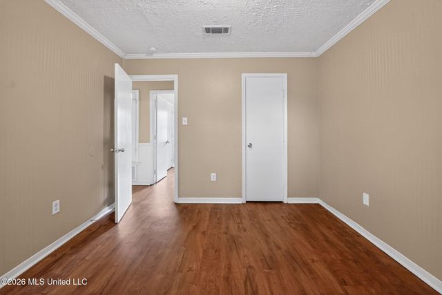 4597 Kirkley Drive, Jackson, MS 39206