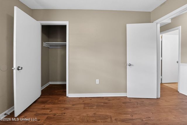 4597 Kirkley Drive, Jackson, MS 39206