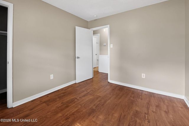 4597 Kirkley Drive, Jackson, MS 39206