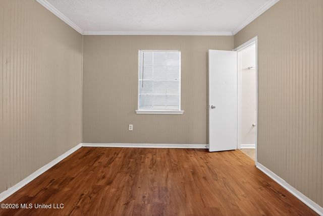 4597 Kirkley Drive, Jackson, MS 39206