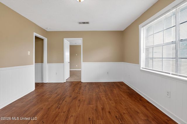 4597 Kirkley Drive, Jackson, MS 39206