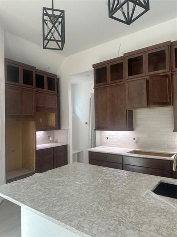 227 Congo Bay Circle, Willis, TX 77318