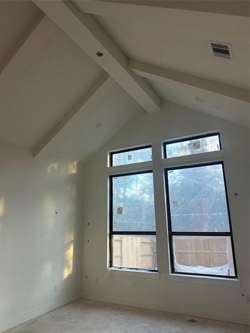 227 Congo Bay Circle, Willis, TX 77318