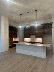 227 Congo Bay Circle, Willis, TX 77318