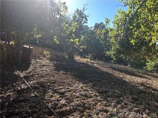 0 Paradise Lane, Topanga (los Angeles), CA 90290