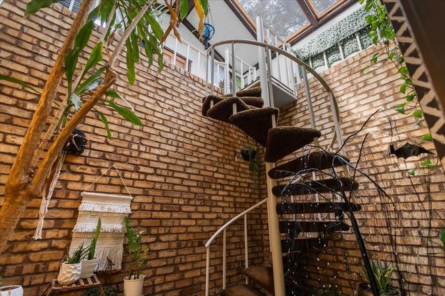 16835 Cardinal Lane, Troup, TX 75789