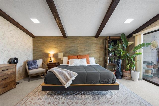 16835 Cardinal Lane, Troup, TX 75789