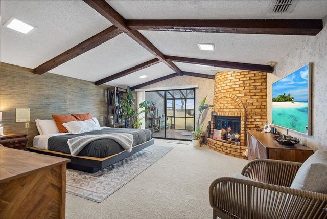 16835 Cardinal Lane, Troup, TX 75789