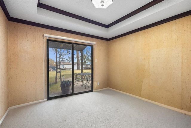 16835 Cardinal Lane, Troup, TX 75789