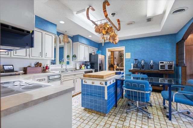 16835 Cardinal Lane, Troup, TX 75789