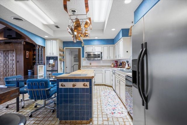 16835 Cardinal Lane, Troup, TX 75789