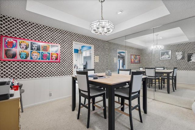 16835 Cardinal Lane, Troup, TX 75789