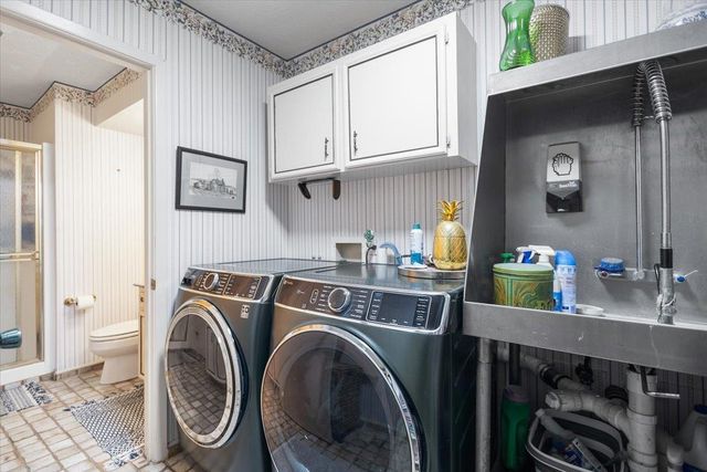 16835 Cardinal Lane, Troup, TX 75789