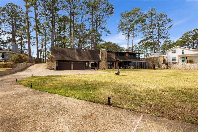 16835 Cardinal Lane, Troup, TX 75789