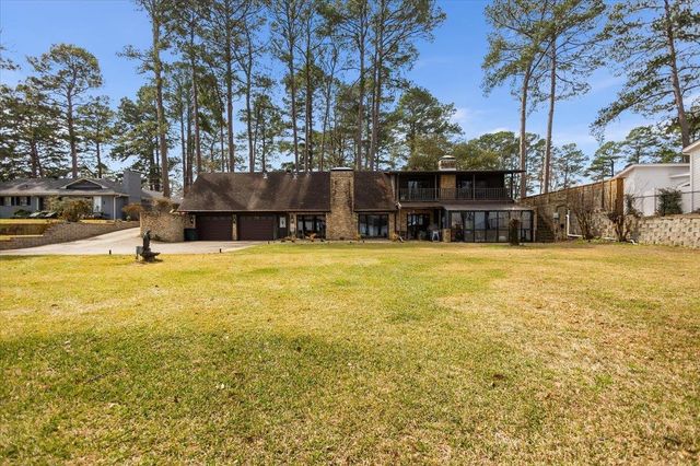 16835 Cardinal Lane, Troup, TX 75789