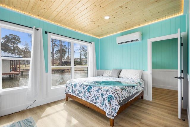 16835 Cardinal Lane, Troup, TX 75789