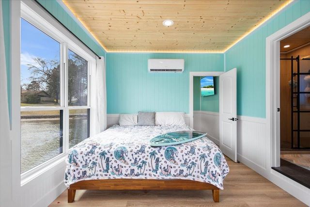 16835 Cardinal Lane, Troup, TX 75789