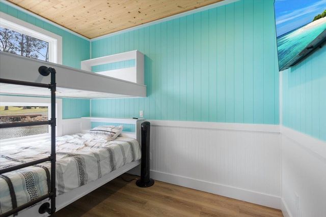 16835 Cardinal Lane, Troup, TX 75789