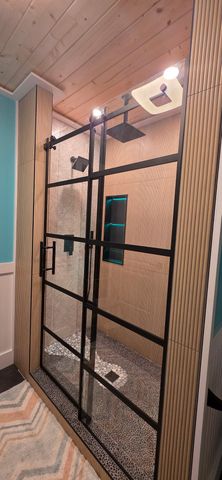 16835 Cardinal Lane, Troup, TX 75789