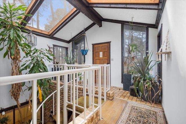 16835 Cardinal Lane, Troup, TX 75789