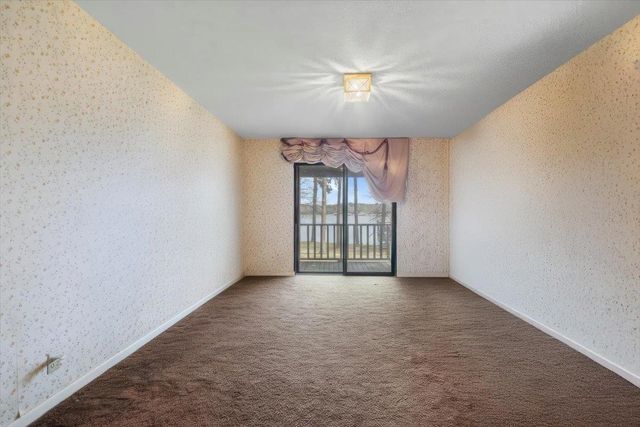 16835 Cardinal Lane, Troup, TX 75789