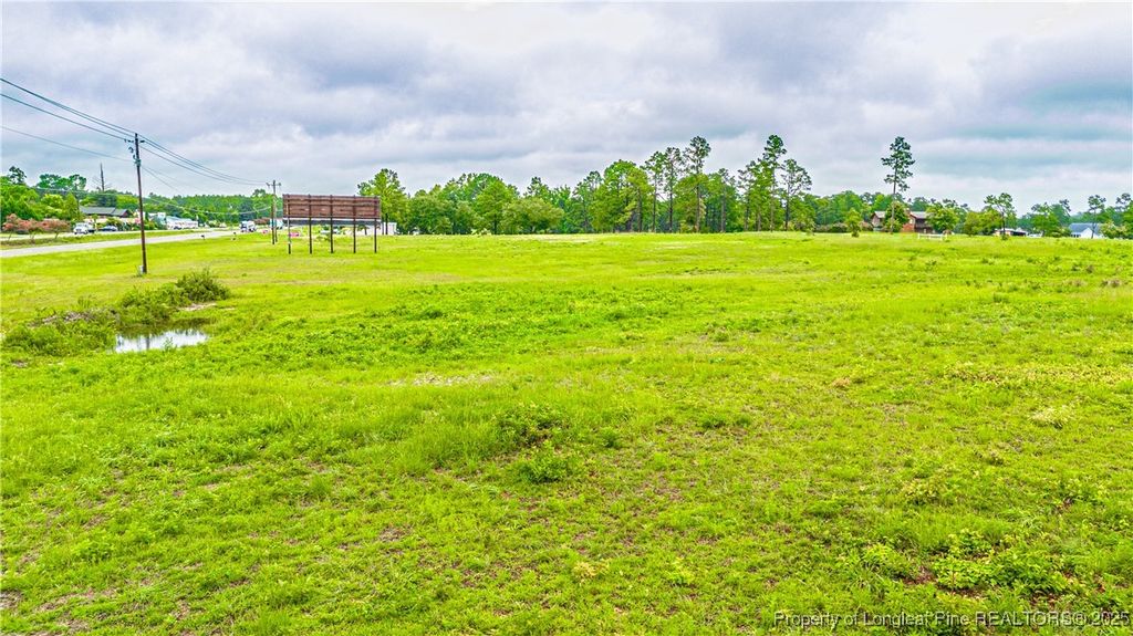 tbd US 1 Highway, Vass, NC 28394 — photo 12