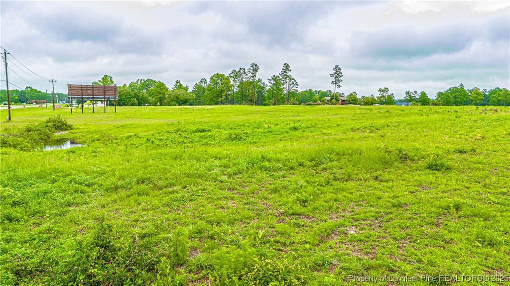 tbd US 1 Highway, Vass, NC 28394 — photo 13